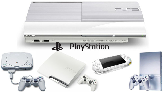 Assinantes PlayStation Plus ganharão pacote de extras para Call of