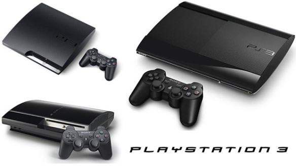 A transmissão em fluxo através da nuvem de jogos PlayStation 5 vai estar  disponível dia 23 de Outubro na Europa